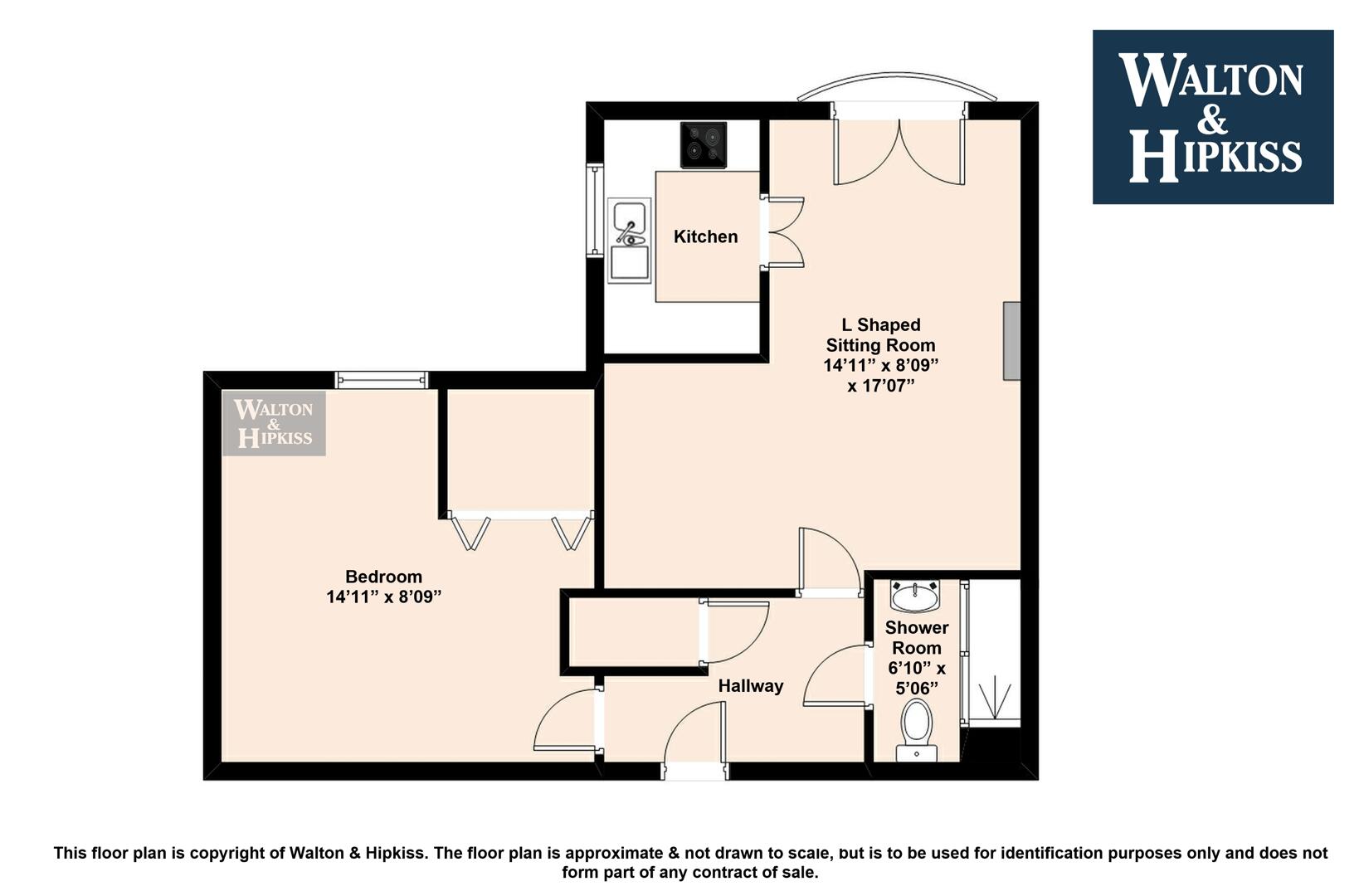 Floor Plan Alto.jpg